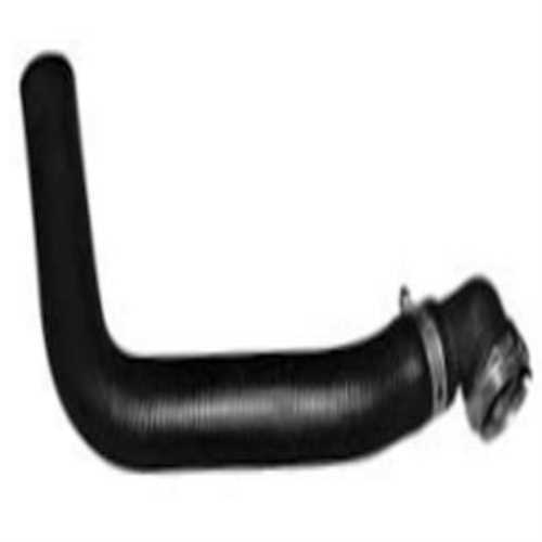 DOBLO 1.9D JTD 00>04 MOD.RADYATÖR HORTUMU ÜST